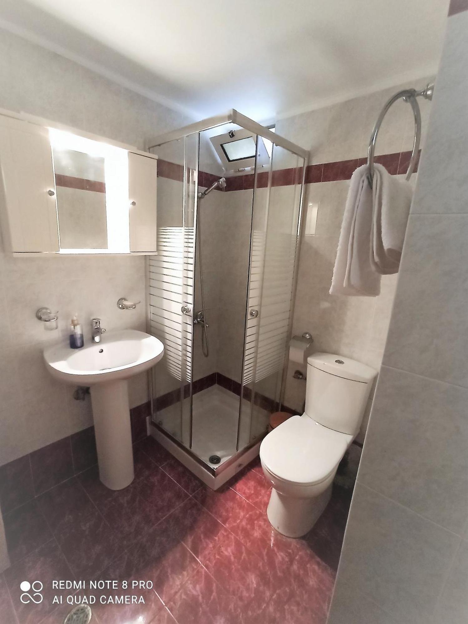 Ariadne Studio Kyparissia Extérieur photo