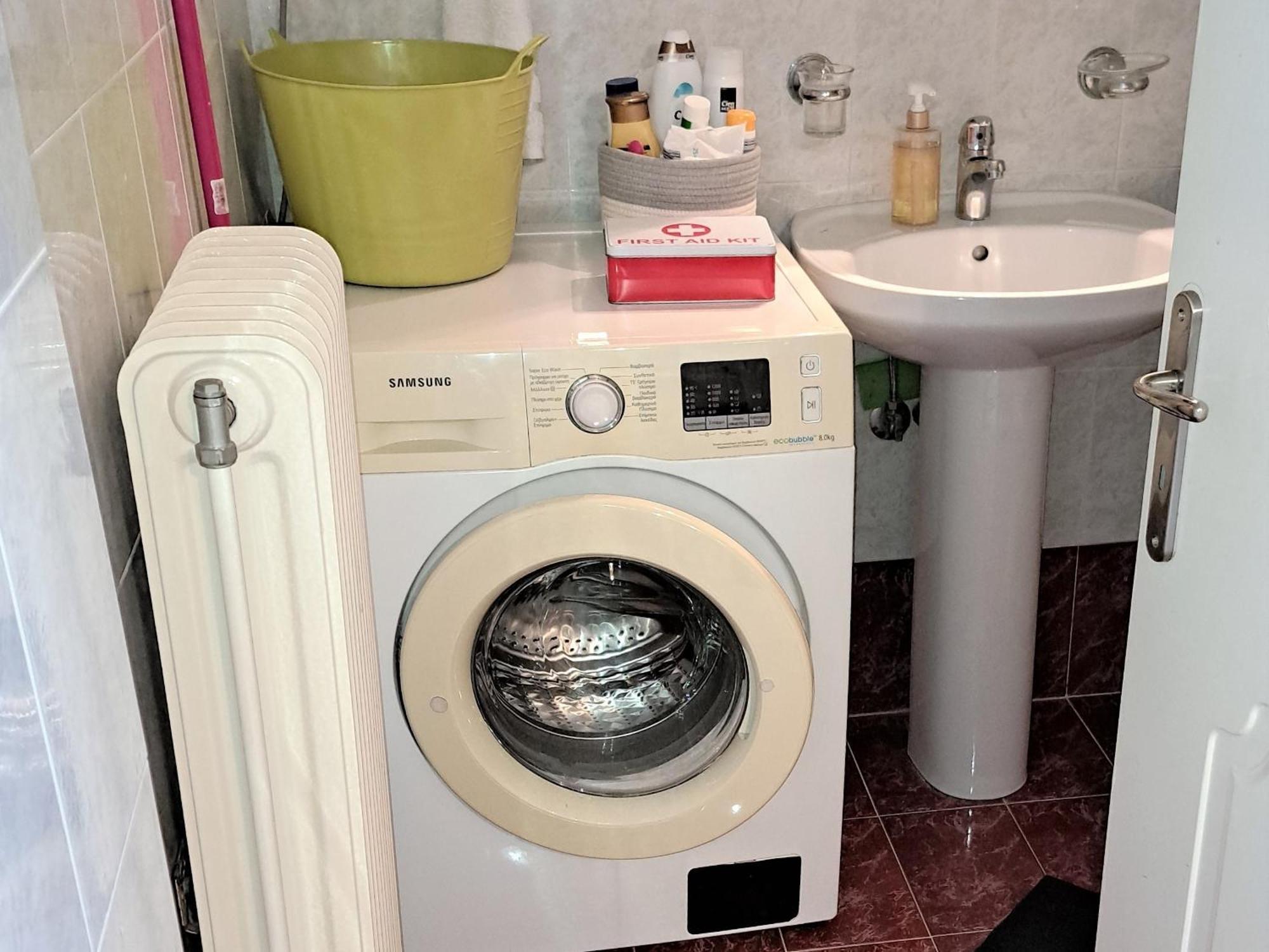 Ariadne Studio Kyparissia Extérieur photo