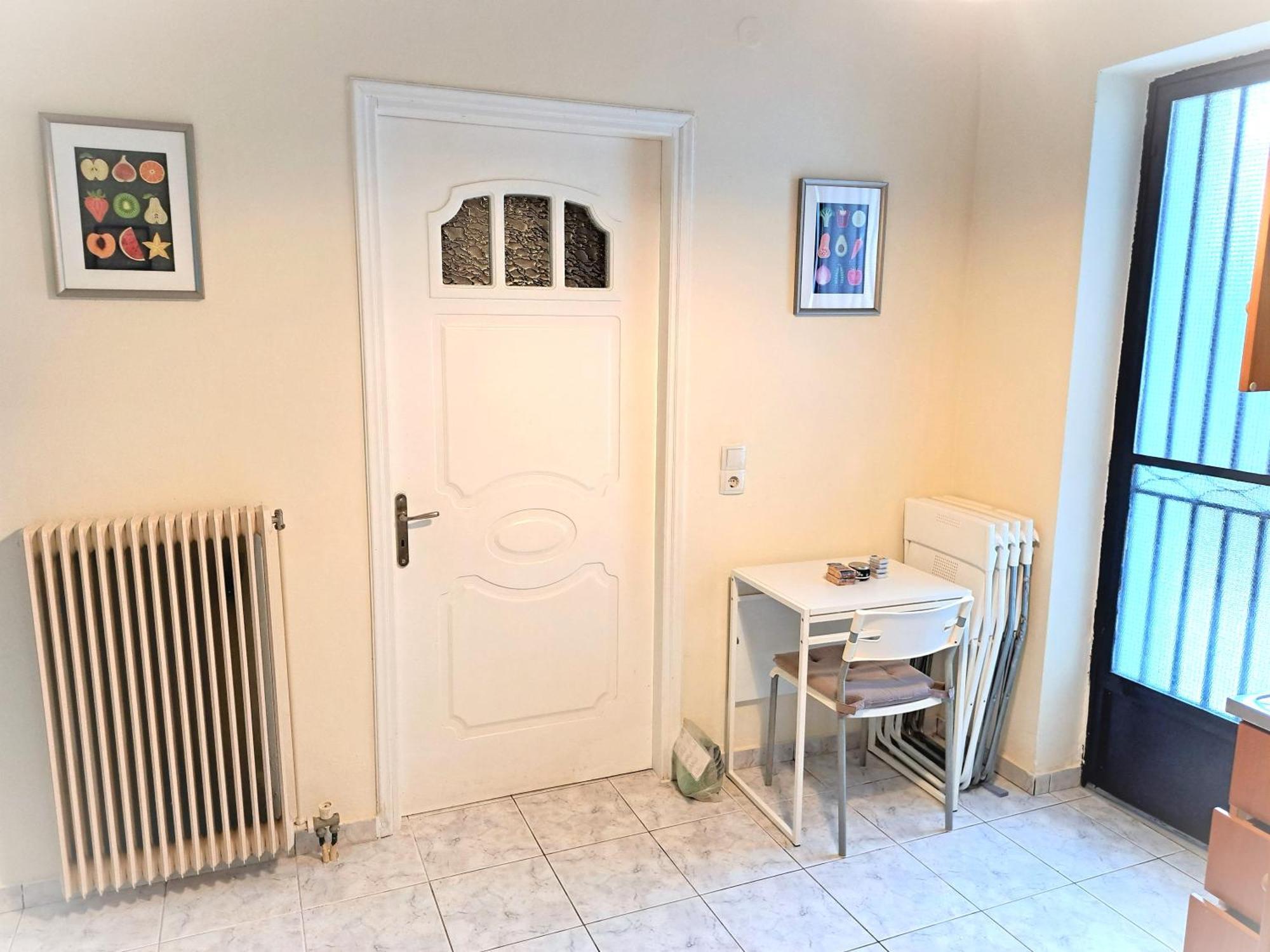 Ariadne Studio Kyparissia Extérieur photo