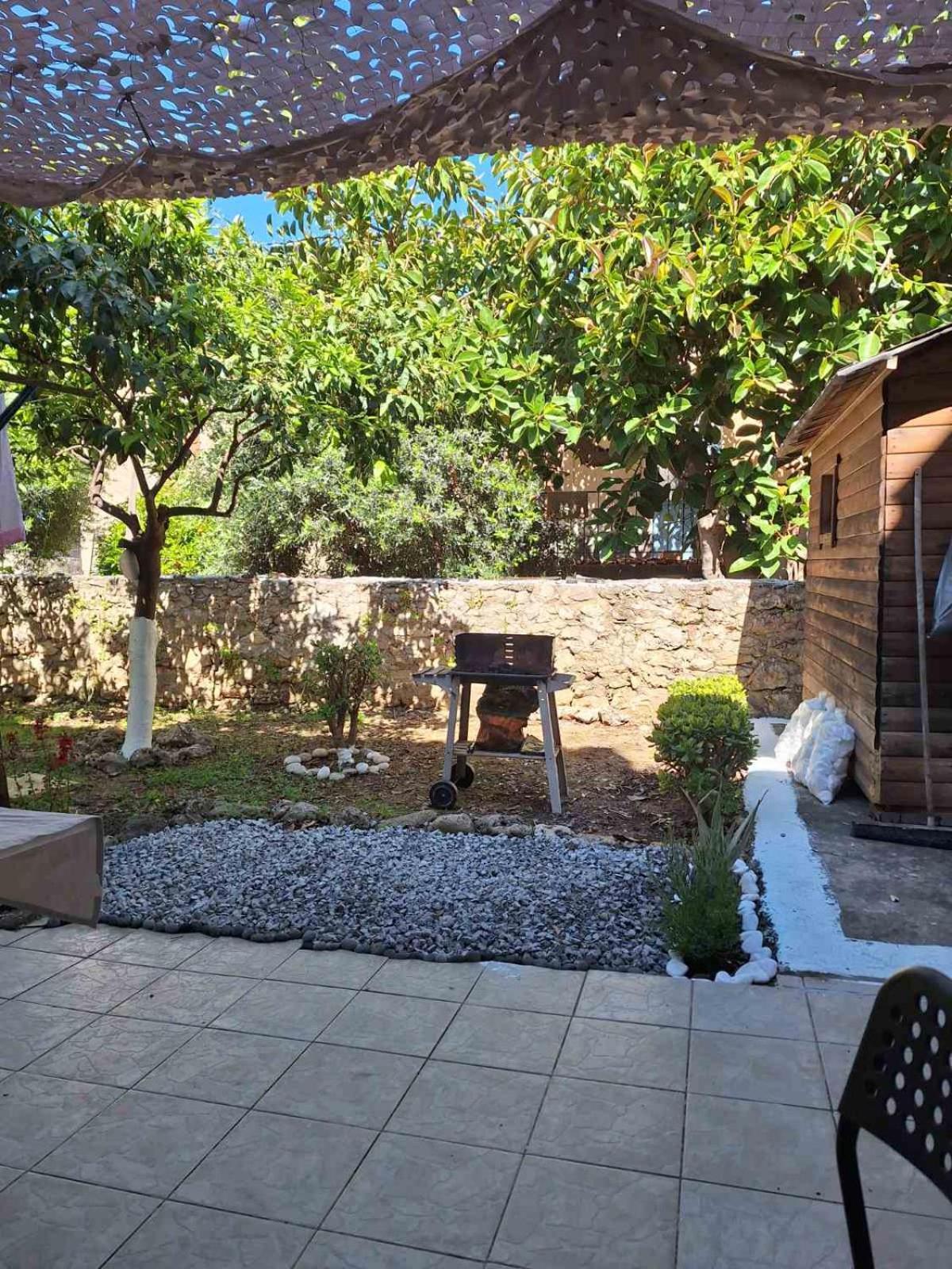 Ariadne Studio Kyparissia Extérieur photo