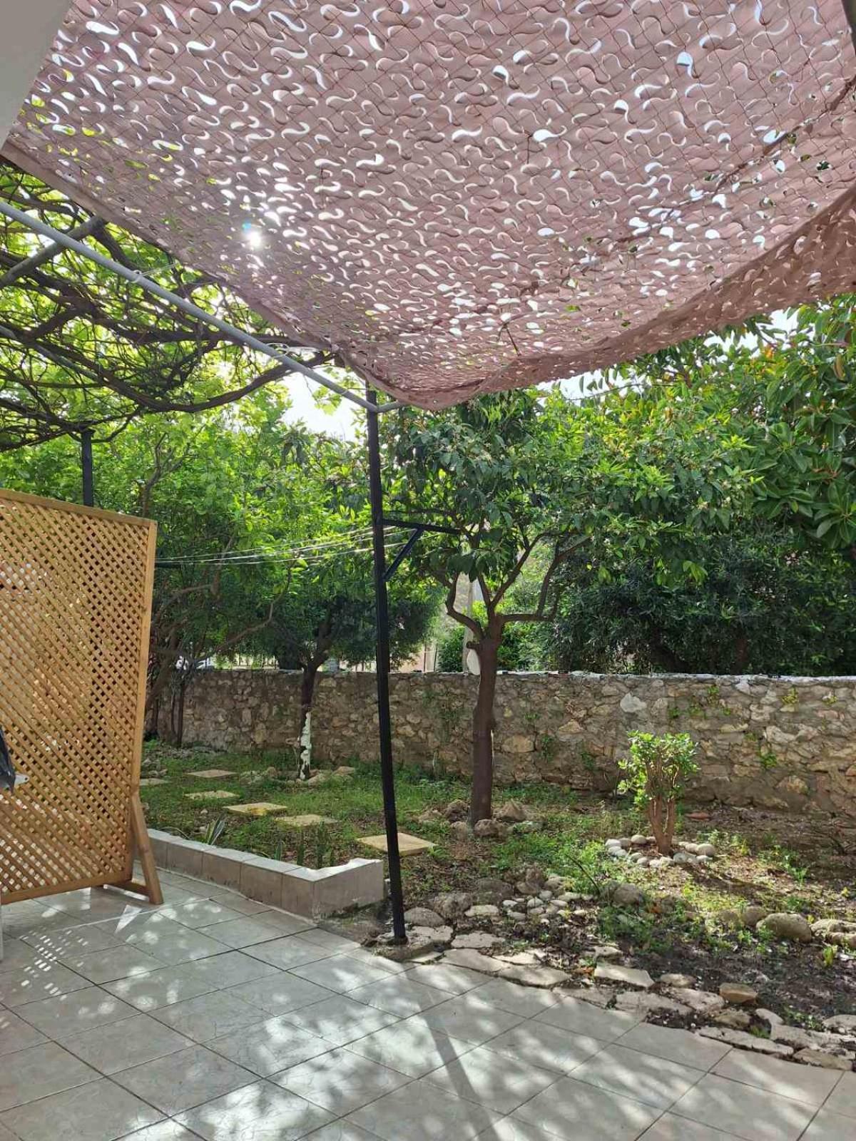 Ariadne Studio Kyparissia Extérieur photo